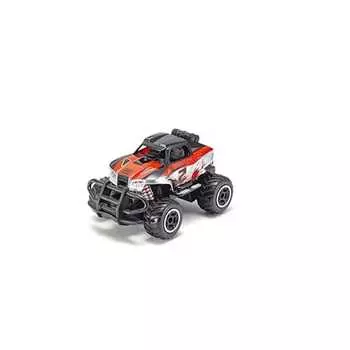 Мини-грузовик Kyosho Egg Power Runner TU008