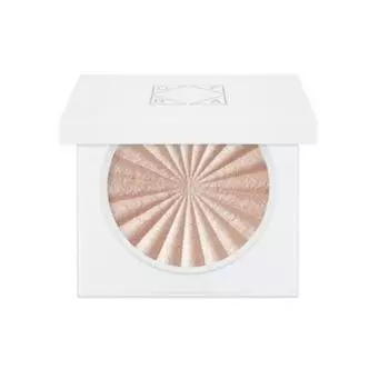 Мини-хайлайтер Oprah Cosmetic 3 г OFRA Brighter Than Ourora, оттенок Sugar Cookie, 1 шт.
