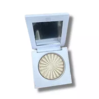 Мини-хайлайтер Oprah Cosmetic, 9 видов, 1 шт., 01 Glazed Donut / Frosty White Beam