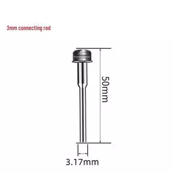 Мини HSS Электрический шлифовальный диск: Дисковая пила из быстрорежущей стали для деревообработки