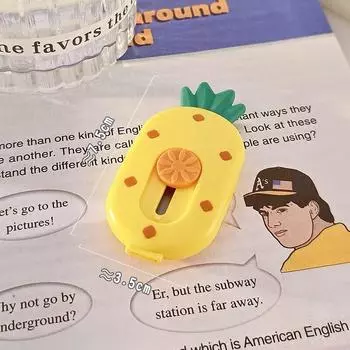 Мини художественный нож, маленький нож для разборки и доставки, маленький размер, портативный, маленький нож ручной работы, устройство для распаковки посылок 1pc