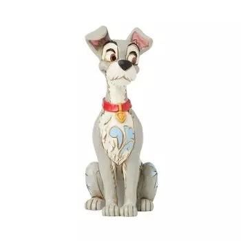 Мини игральные карты Disney Traditions 6016906