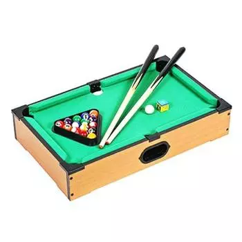 Мини-игровой автомат Bethel Pokeball M, игровой автомат Pokeball (M)