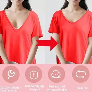 Мини-инструмент для пошива одежды, ручная швейная машина для одежды, простая в использовании многоцелевая быстрая швейная машина для одеял коричневый