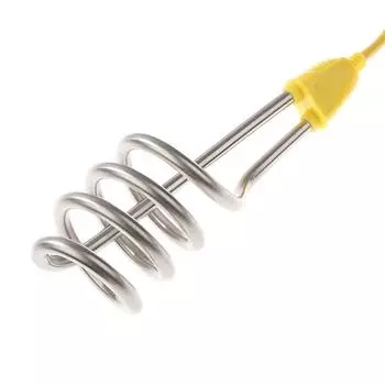 Мини Электрический Водонагреватель Чашка Кипятильник Вода Кофе Для Путешествий C