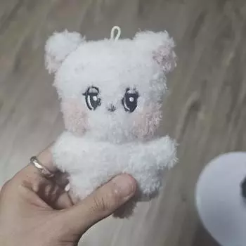 Мини-качалка на продажу