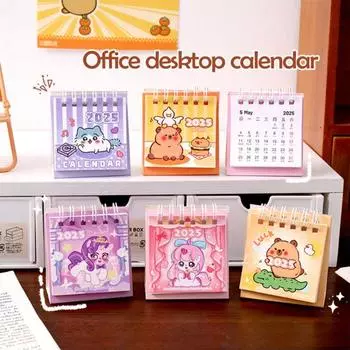 Мини-календарь на 2025 год. Ежемесячный календарь-планировщик на август.. 2024 по декабрь. Календарь на 2025 год для школы Home Office E