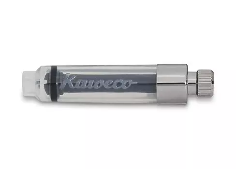 Мини-конвертер Kaweco CVT-MIN2 чёрный