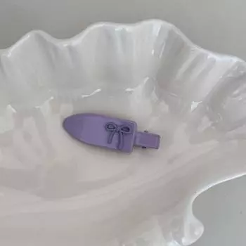 Мини корейские аксессуары для волос для женщин, девушек, заколки и зажимы, бант, k-pop, сладости, кавайные, милые, для макияжа, ведущая мода, трендовые, популярные, новые