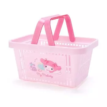 Мини-корзина Sanrio My Melody 459003
