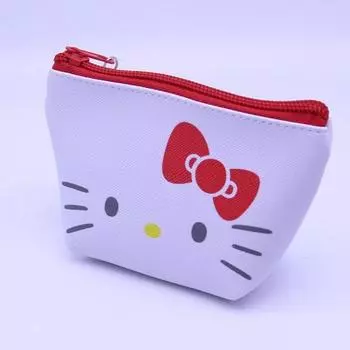 мини-кошелек sanrio персонаж