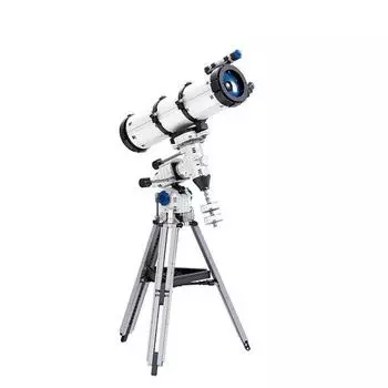 Мини-космический телескоп (01050ЛИ)