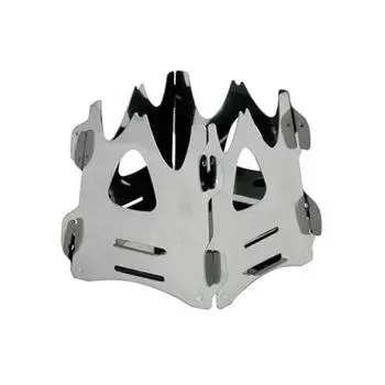 Мини-костровище SOTO Tetra ST-941 ST-941