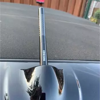 Мини Купер S R56 R50 F56 R53 F55 JCW R60 R55 R52 R57 R58