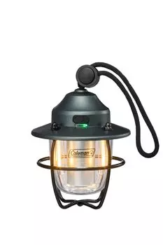 Мини-лампа Coleman Camping