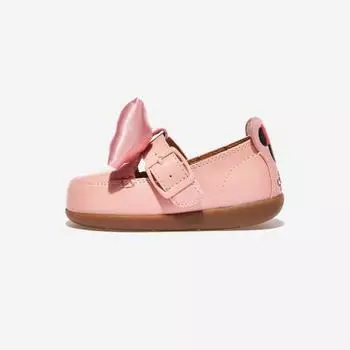 Мини-лоферы ABC Select-K7107 DISNEY 170