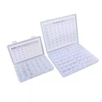 Мини-маленькая резиновая шайба 2 комплекта прочные аксессуары принадлежности для часовщиков замена разные размеры