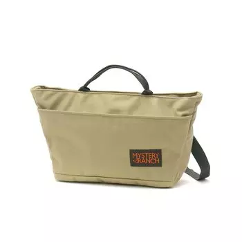 Mini Mart 19761394 Хумус [Mystery Lunch]