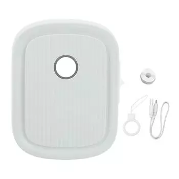 Мини-машина для изготовления этикеток, ручной термопринтер для этикеток для дома и офиса