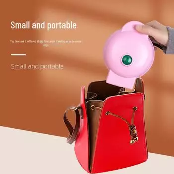 Мини-машина для приготовления завтрака: Машина для выпечки вафель, хлеба, блинов, тортов и сэндвичей Sandwich type, European regulations