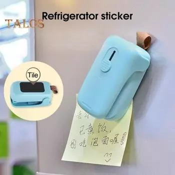 Мини-машина для запечатывания пакетов с термосваркой и резаком, портативная машина для запечатывания пакетов для чипсов, пластиковых пакетов для закусок, для хранения продуктов питания зелёный