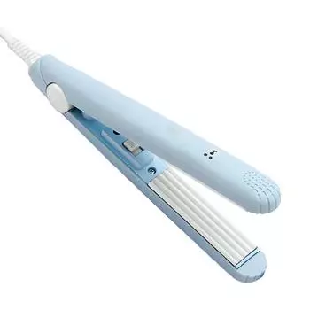 Мини-машина запечатывания пластмассы сахарной бумаги удобная умная машина для запечатывания жары розовый