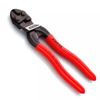 Мини-машинка для стрижки KNIPEX 160 мм 7101-160