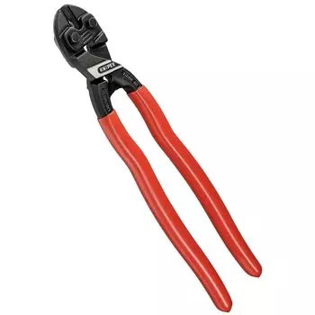 Мини-машинка для стрижки KNIPEX 250 мм 7131-250