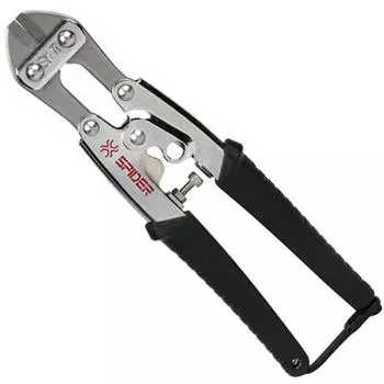 Мини-машинка для стрижки волос SK11 SPIDER с лезвиями из нержавеющей стали, приблизительная. Крючок для инструментов 200 мм, совместимый с SPD-C201S, произведен в Японии