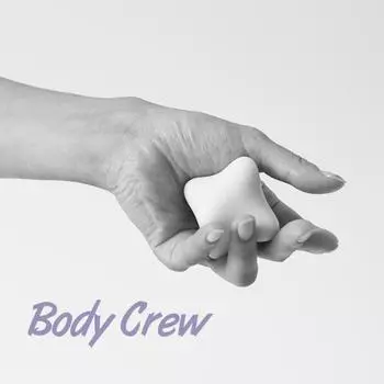 Мини-массажер Body Crew Original product
