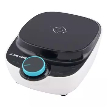 Мини-мешалка AS ONE 0,5 л /3-6518-01