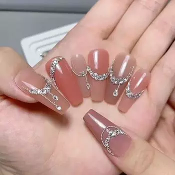 Мини-микроцирконовые украшения для ногтей с плоским дном, вспышка, мини-микроцирконовые украшения для ногтей с конским глазом, вспышка, микс