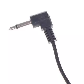 Мини-микрофонный чехол для микрофона для смартфона, записывающий ПК, петличный микрофон с зажимом