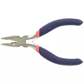 Мини-микрощипцы Takagi M&M 115 мм