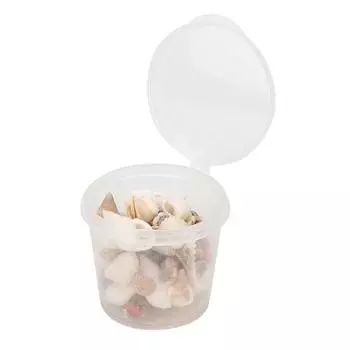 Мини-милые морские звезды, морская звезда, раковина, океан, подвески, сделай сам, изготовление ювелирных украшений