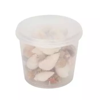 Мини-милые морские звезды, морская звезда, раковина, океан, подвески, сделай сам, изготовление ювелирных украшений