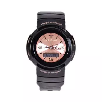 мини мини часы 1B3JR G-SHOCK G-SHOCK GMN-500