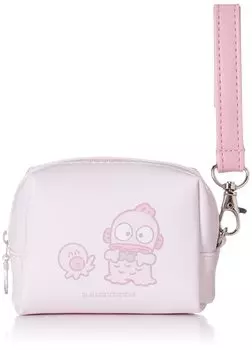 Мини-мини-сумочка sanrio0063 PHGD-005