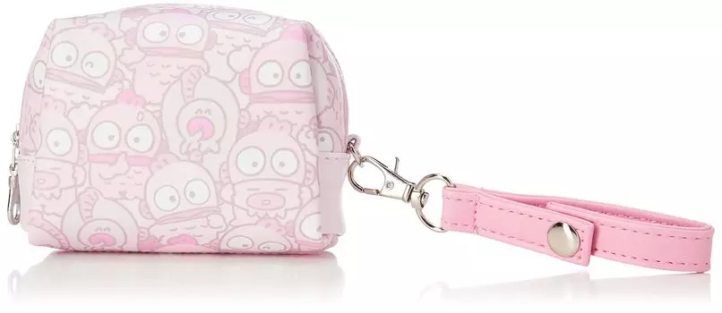 Мини-мини-сумочка sanrio0063 PHGD-006