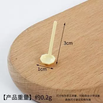 Мини Миниатюрная Имитация Тарелка Маленькая Миска Посуда Сделай Сам Еда Игровые Аксессуары Мини Контейнер Игрушки для Кухни Игрового Домика