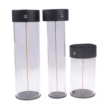 Mini Minimalist Table Lamp Cordless Led Desk Lamp Rechargeable Modern Night Lights Portable Nightstand Lamps For Bedroom A1