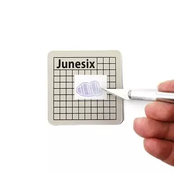 Мини-модель коврик для резки гравировальный коврик художественные принадлежности канцелярские школьные принадлежности