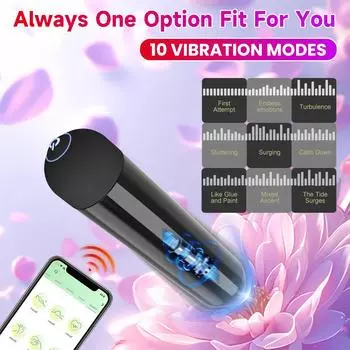 Мини мощный вибратор-пуля, женский стимулятор клитора, вагинальная точка G, мастурбация, USB перезарядка, эротические вибраторы, секс-игрушки для взрослых