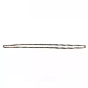 Mini Moto Drive T8F 108 links loops Chain w/ Gear Box Rear Sprocket 6T Fit 49cc