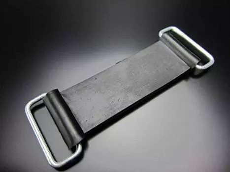 Мини Мото группа Ducks для YT4L-BS