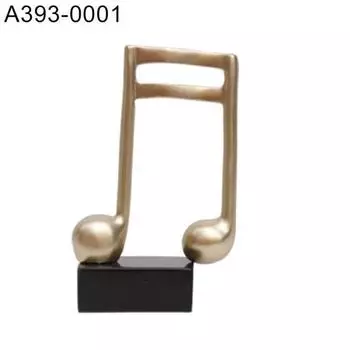 Мини-музыкальное настольное пианино из смолы, фигурка, ремесленная модель, орнамент, домашний декор для дома, сада, спальни