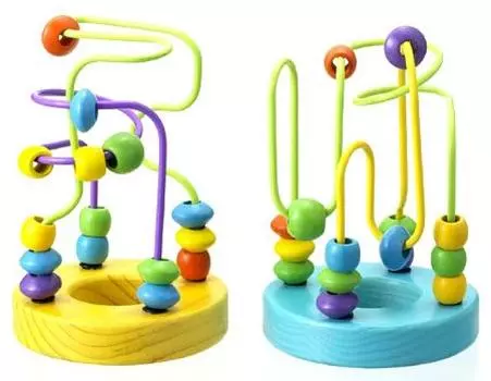 мини-набор для петель