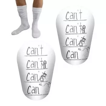 Мини-накладки на голень, защитные приспособления для футбола, противоударная защита ног от столкновений, защита голени для детей и взрослых XS