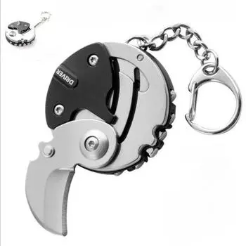 Мультитулы с ножами 1pc