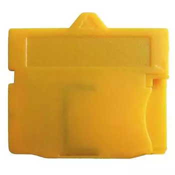 Мини-насадка для камеры Masd-1 Micro Sd - адаптер карты Tf к Xd для Olympus